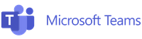 Microsoft Teams