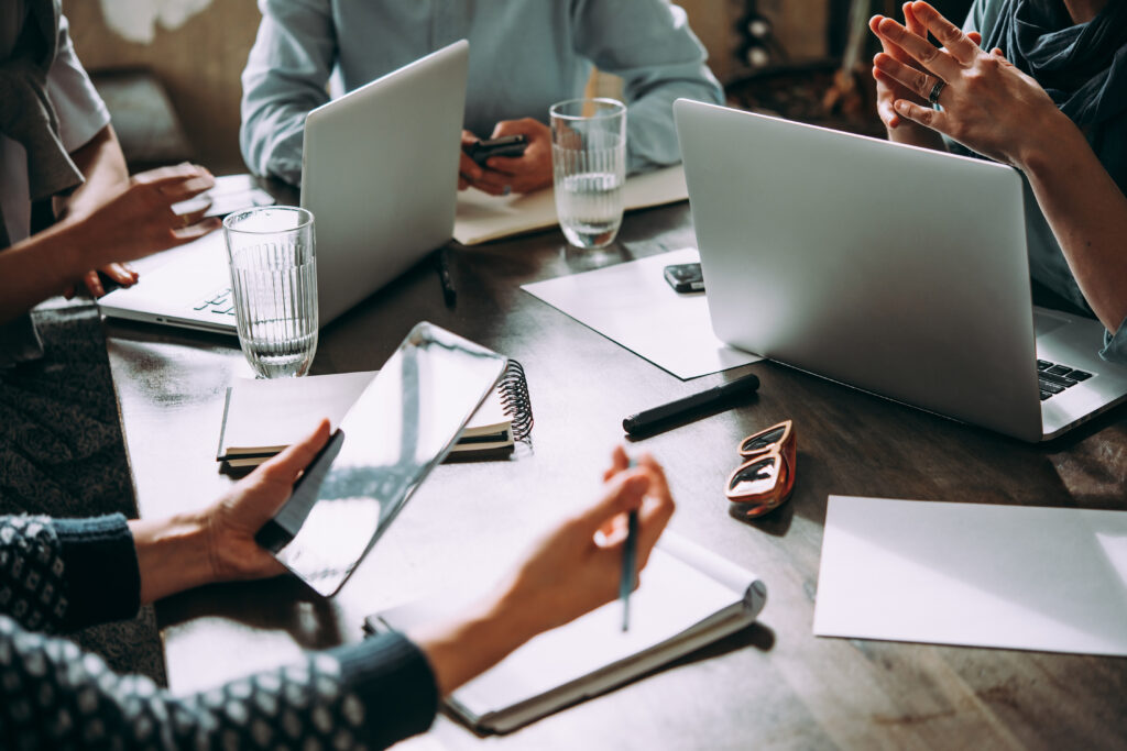 Dynamic  SL Farewell