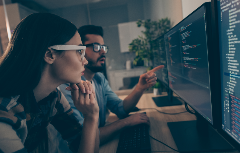 AccuNet ERP User Group