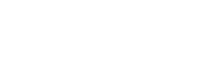 AccuNet Logo
