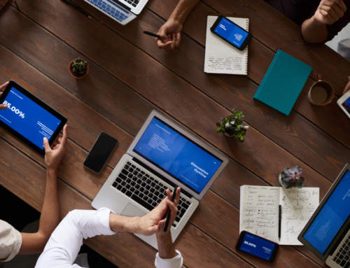 New Year, new business: Why you should consider Microsoft 365 for your startup