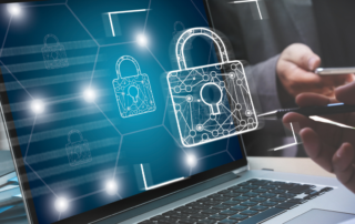 proactive cyber security