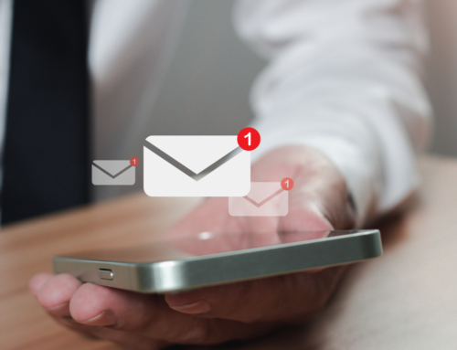 What are your options for hosted email systems? Here’s what you need to know!