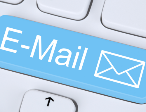 Benefits to having a hosted Microsoft 365 email system