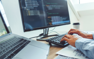 software subscription