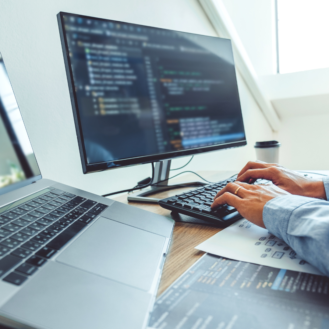 software subscription