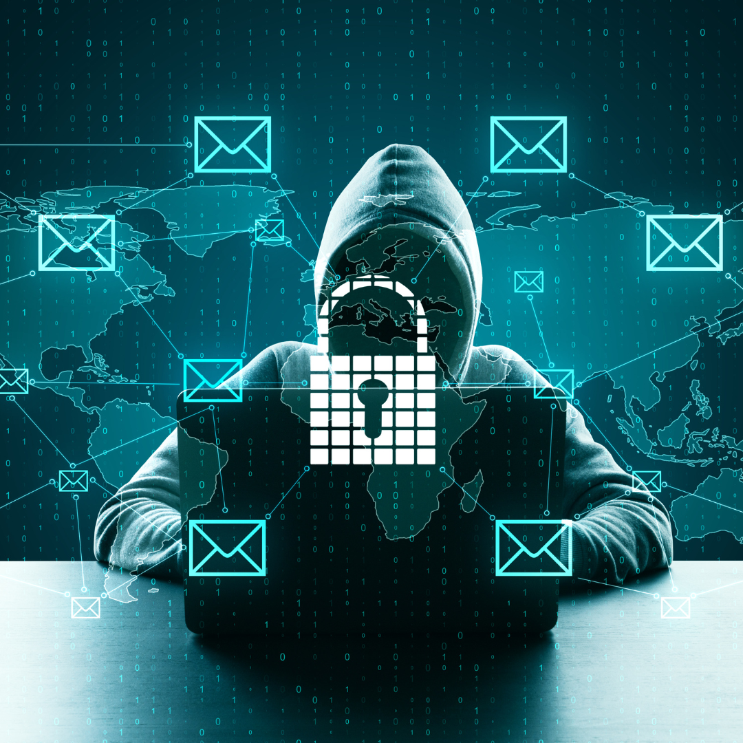 common phishing scams