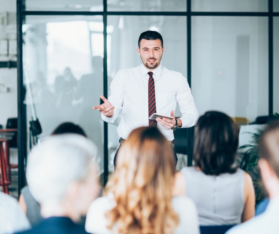 security awareness training