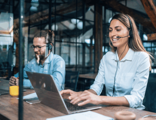 What every business owner needs to know about managed IT services