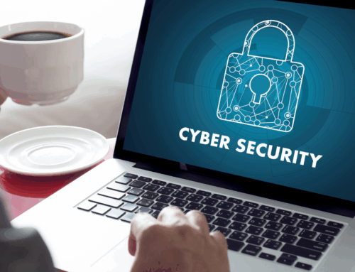 What is cyber resilience? What you need to know as a business owner