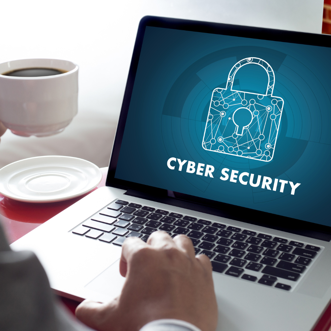 cyber resilience