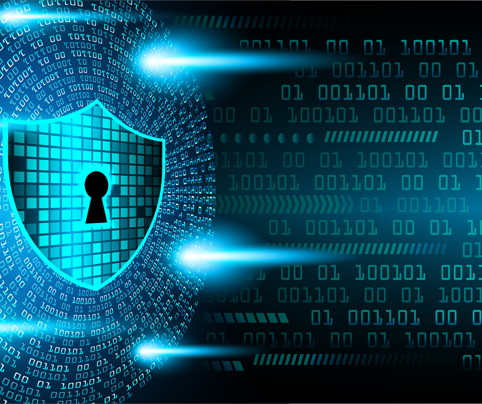 cyber resilience