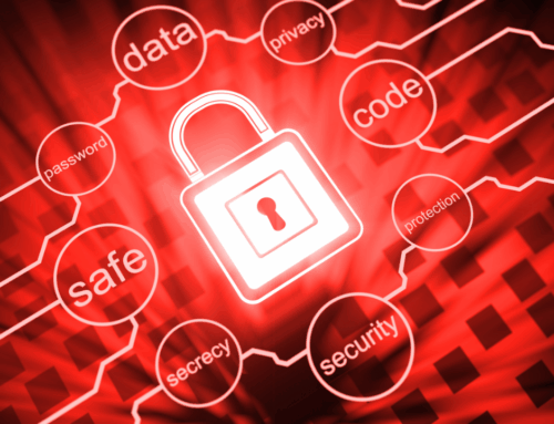 Common Cyberattacks on small businesses