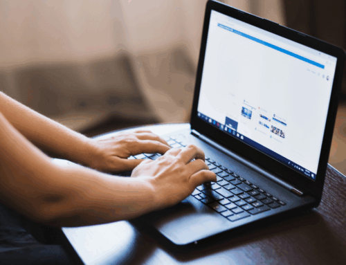 Myth busting: Debunking common misconceptions about cyber security and small businesses