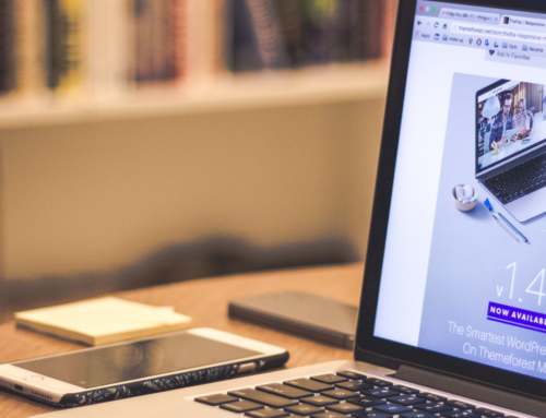 MFA and Microsoft 365: What businesses need to know