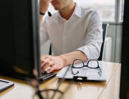 Windows 10 is officially obsolete but it’s still everywhere: What you need to know