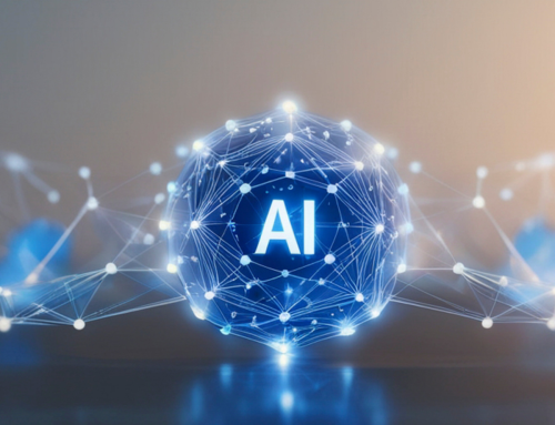 Is AI Safe for Your Small Business? Here Are Things to Consider
