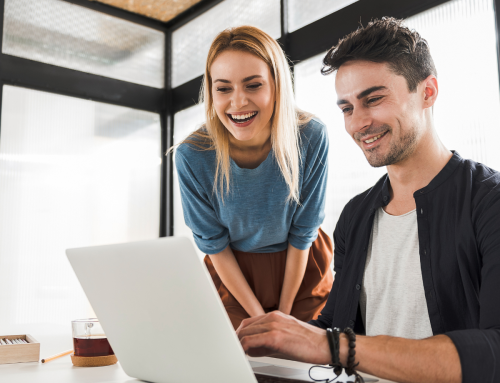 The best affordable AI tools for small businesses