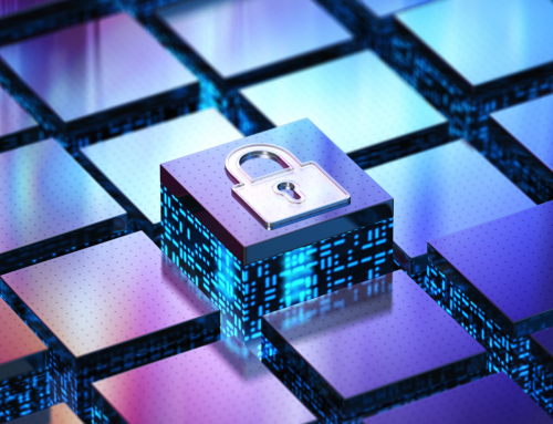 AI and cybersecurity: What you need to know as a business owner