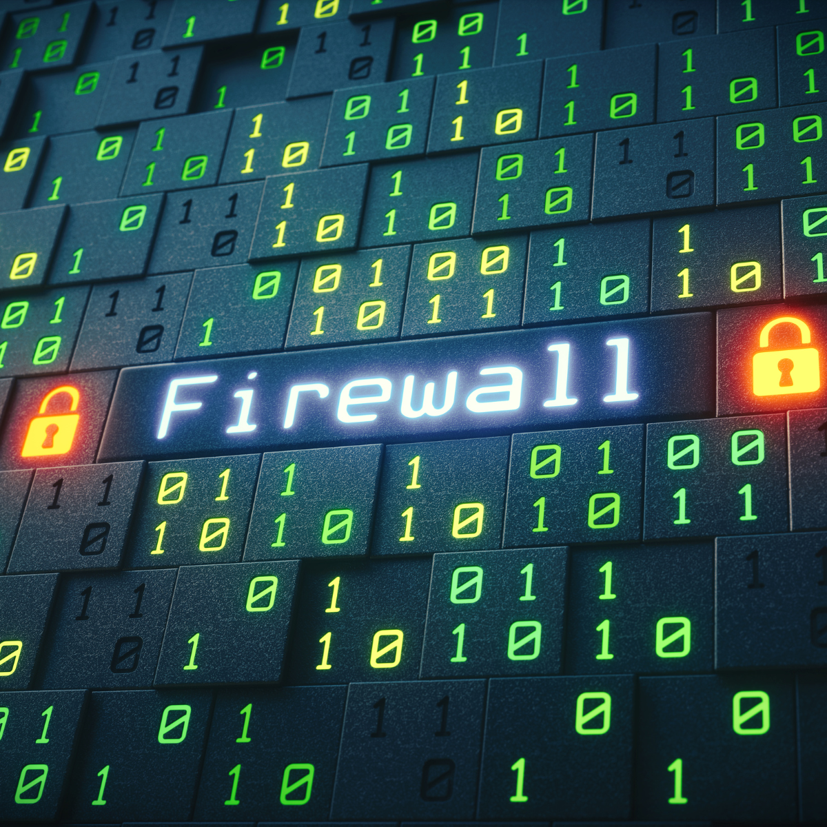 firewall