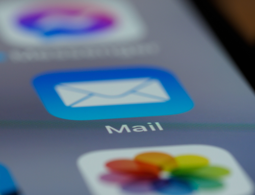 Phishing emails 101: What you need to know!