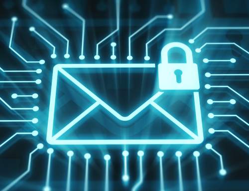 Email Security Platforms 101: New options after the decommissioning of Securence