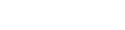 AccuNet Logo